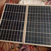 ألواح صغيرة • لوحات إلكترونية • قطع غيار