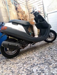 بطه 60 • كامله • سلف هندل كهرباء