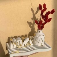 شموع • صابون • ريزن