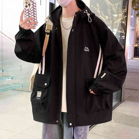 كتان صيني قماش خفيف

الدرزن 108 الف 12 قطعة

قياس M / 3XL قالب 👍

درجة اولى شرط الفحص
للـحـجـز والاسـتـفـسـار مــراسـلـة الـصـفـحـه كـــريــســتـال للـجـمـلـة💎
او الــــواتـسـاب: ‏ *********** ‏
***********
قــــــنــــــاة الـــتـــلـــيــگـــرام:
https://t.me/Krastal1992
