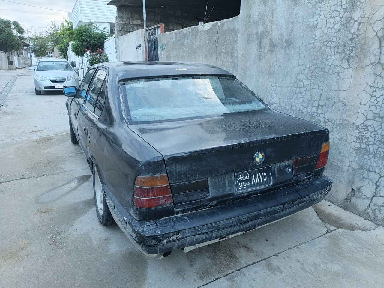 بی ئێم 92 520  علوج گێڕعادی گێڕو مەکینە و ئەکسلی بەشەرت سعری 16گەڵاو کەمێک مجال ئاڵوگۆڕیش ئەکەم 
***********
شوێن سیدسادق
