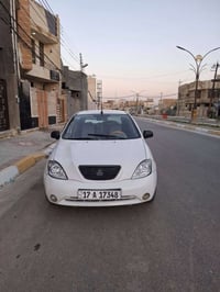 طيبة ٢٠١٤ • تحويل مباشر • كربلاء