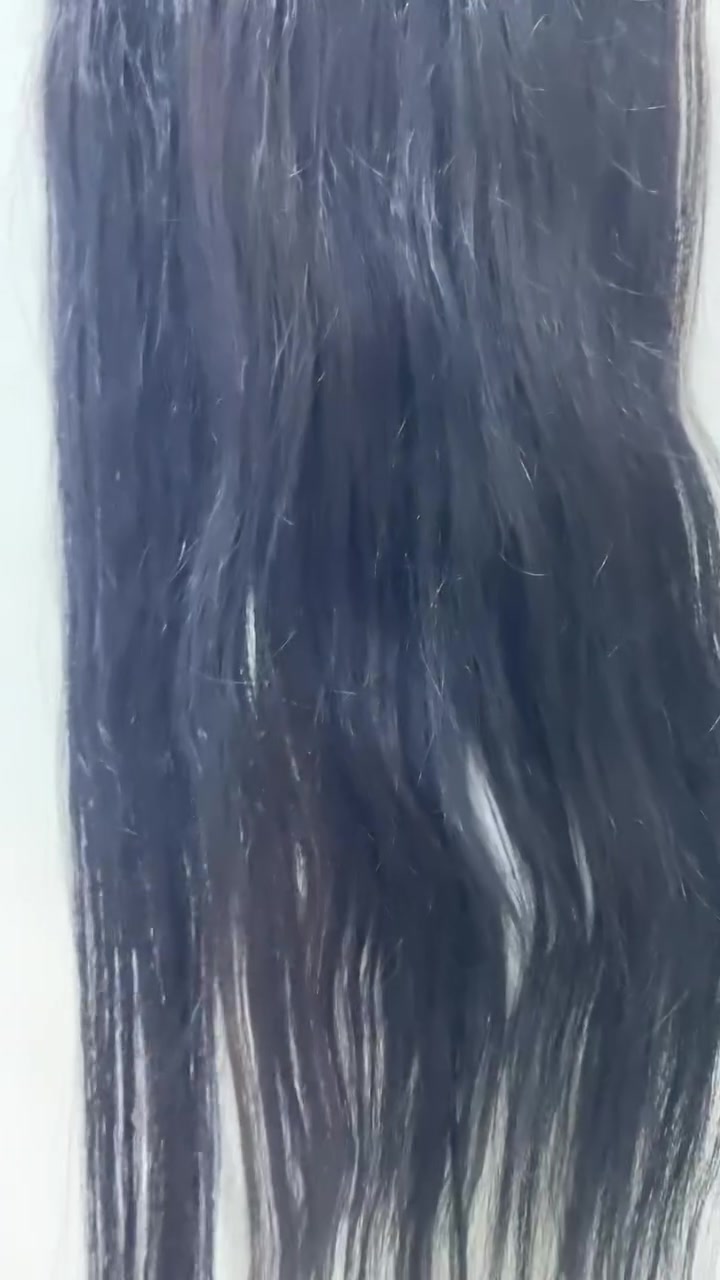 اكستيشن طول ٧٥ السعر ٦٥  طبيعي


**إذا كنت صاحب هذا الإعلان وتريد حذفه لأي سبب، رجاءا أرسل رسالة إلى الدعم الفني**