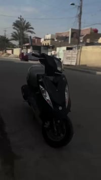 سلام وعليكم دراجه جيتي ار الدراجه نضيفه حيل للبيع مستعجل علا بيعتها ال...