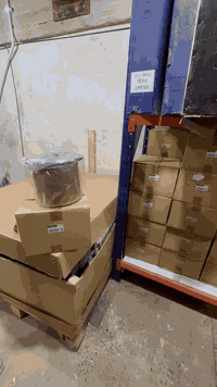 على بركة الله ✨
تم بحمد الله وصول وجبة جديده ✅
من فلتر شوته نيسان باترول أصلي شركه 🇯🇵🔥
السعر 60ألف 🔥🔥🔥💣💣
متوفر توصيل لجميع المحافضات 5تلاف 🚚
العنوان 📍:بغداد الكرادة شارع 52مال مولدات 
الاتصال ☎️:محمد ***********
