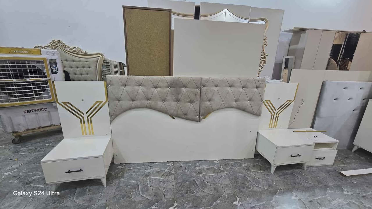 ‎غرفه تركي ٥ قطع ٤٥٠ توصيل وشد بغداد متوفر‎ بغداد, العراق


**إذا كنت صاحب هذا الإعلان وتريد حذفه لأي سبب، رجاءا أرسل رسالة إلى الدعم الفني**