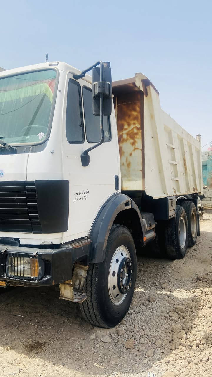 سلام عليكم البي البيع رقم تلفون 

‭0772 831 1489‬

‭0780 778 9218‬
