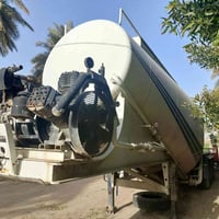 سيلو • 3 دناكيرجوبلس • بابل طريق السريع