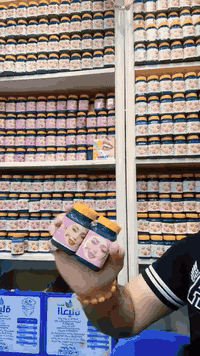 للحجز والاستفسار واتساب 
***********

#تفاعل #اكسبلور #Millionview #explore #حط_لايك #views #مشاهدات #like #explore #Follow #حط_لايك #الشعب_الصيني_ماله_حل😂 #Millionview
