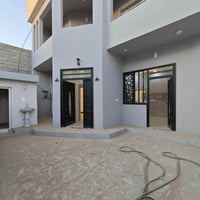 تكريت الديوم • ٢٠٠م • ٤ غرف