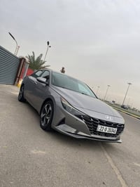 النترا ٢٠٢٣ • فول مواصفات • حادثه دعاميه