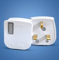 انوار الرضا • كهربائيات • كربلاء حي الحر