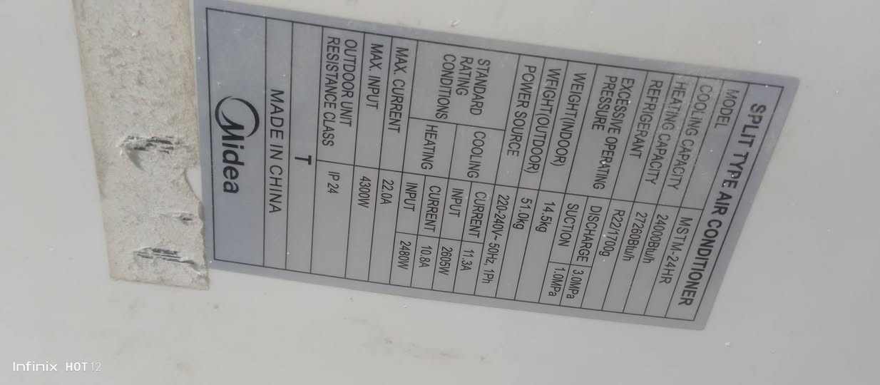 ***********
بلادي مملعوب بيه ابد 
250
نقص بوري وغاز
بغداد تقاطع الكياره
