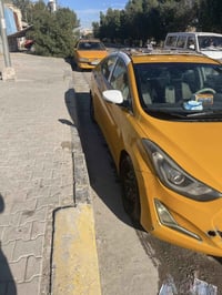 النترا ٢٠١٥ • رقم بابل • كاميرا دواره