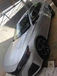 التيما SR • ٢٠٢٤ • ٢٠ الف كم