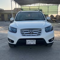 سنتافي • ٢٠١١ • رقم بغداد