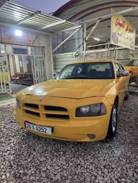 جارجر موديل 2009🚕 رقم نجف بسمي مصغرة هيئه وغرامات تحويل ثاني يوم  سنوي...