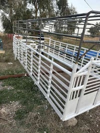 محجر البيع   حداد بيشتوان  ‭0783 098 6286‬