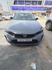 سيفك ٢٠٢٥ • ماشيه ٦٠٠٠ • رقم اربيل