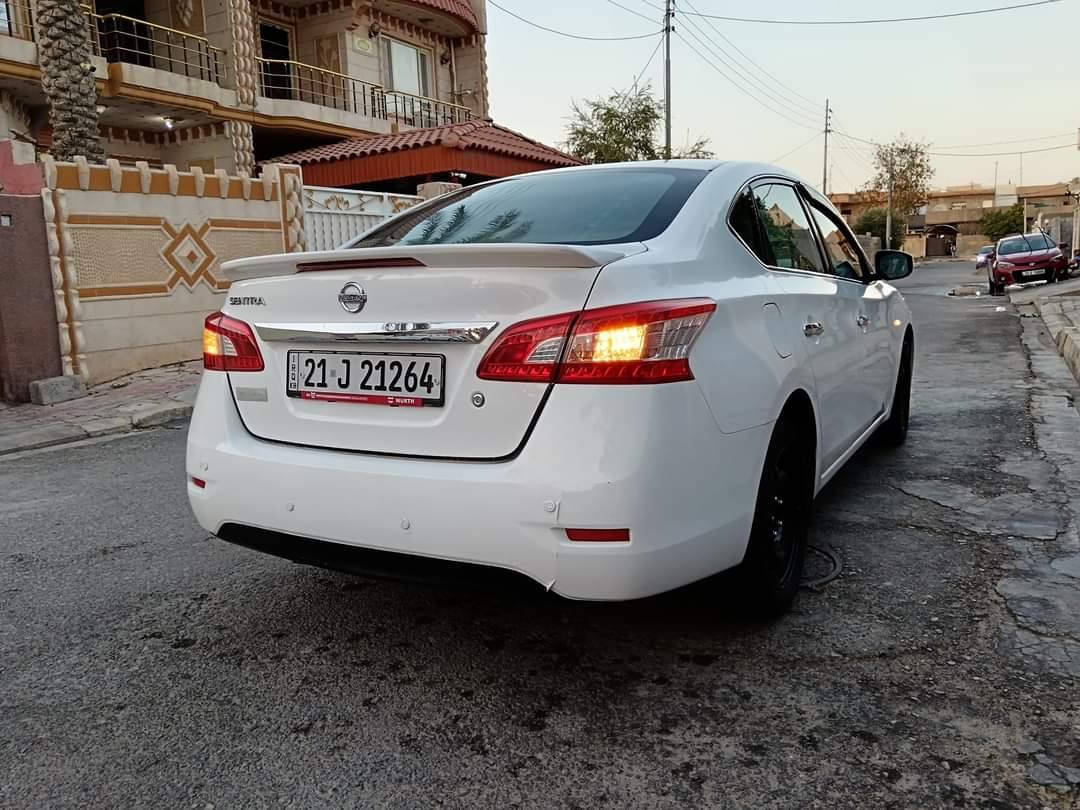 سنترا 2019 خليجي كلين ماشية 70الف سنوية جديدة اباسمي
***********
