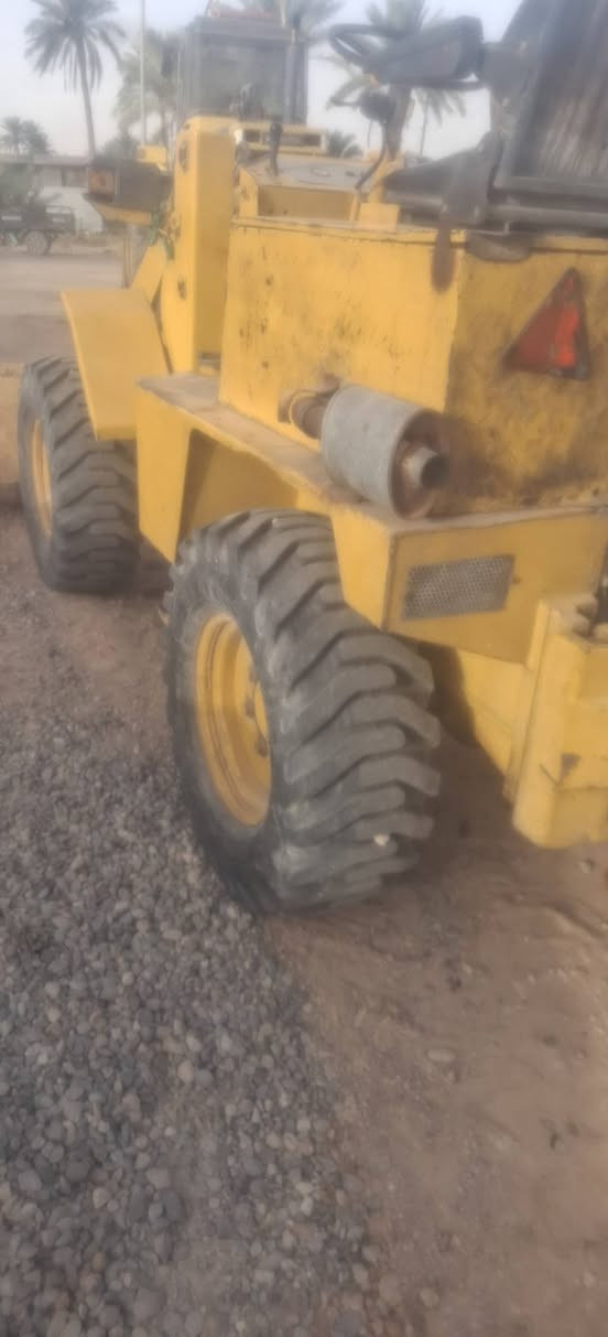 للاستفسار اتصل على هذا للرقم ***********
