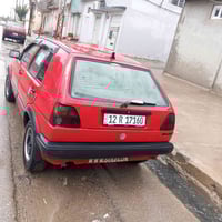 اخواني كولف وضع شركه مودبل 88شرط التحويل 32اوبيها مجال07511136339