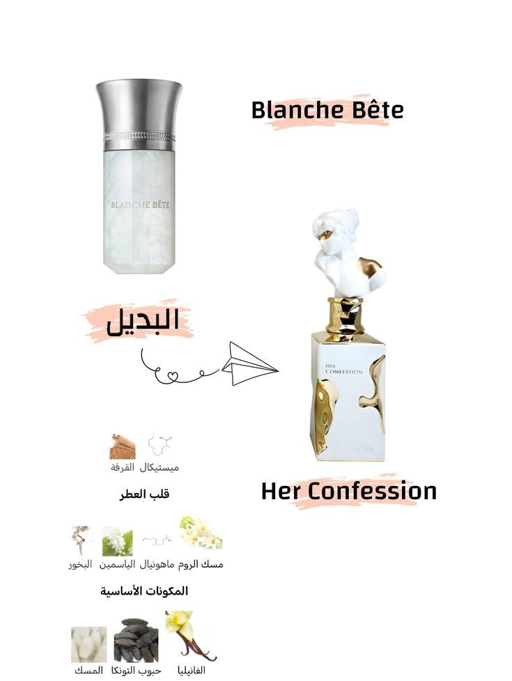 عطور 2 للبيع اصليات مختمات 🔴👍🏼 بس شكلهن كافي 
اما عن عطر اداء وثبات وفوحان24ساعة اقسم بالله 
فدشي راقي


**إذا كنت صاحب هذا الإعلان وتريد حذفه لأي سبب، رجاءا أرسل رسالة إلى الدعم الفني**