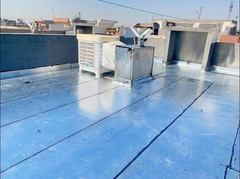 #لباد 
#ايزوكام 
#مانع الرطوبه 
#عاكس الشمس 
#جدران 
#سندويج_بنل
#سطوح
#باتلو_الاساس
#بنايات
#مسابح

https://www.facebook.com/lsocamErbil/

للاستفسار والتواصل عبر الواتساب 
***********

روناهي كروب للايزوكام في اربيل
