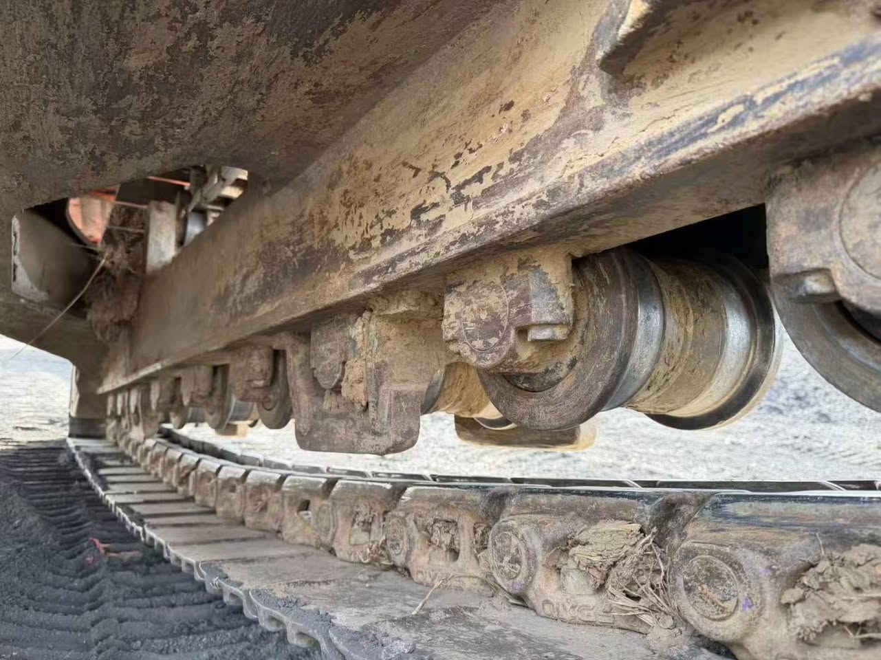 Dx300LcA


**إذا كنت صاحب هذا الإعلان وتريد حذفه لأي سبب، رجاءا أرسل رسالة إلى الدعم الفني**