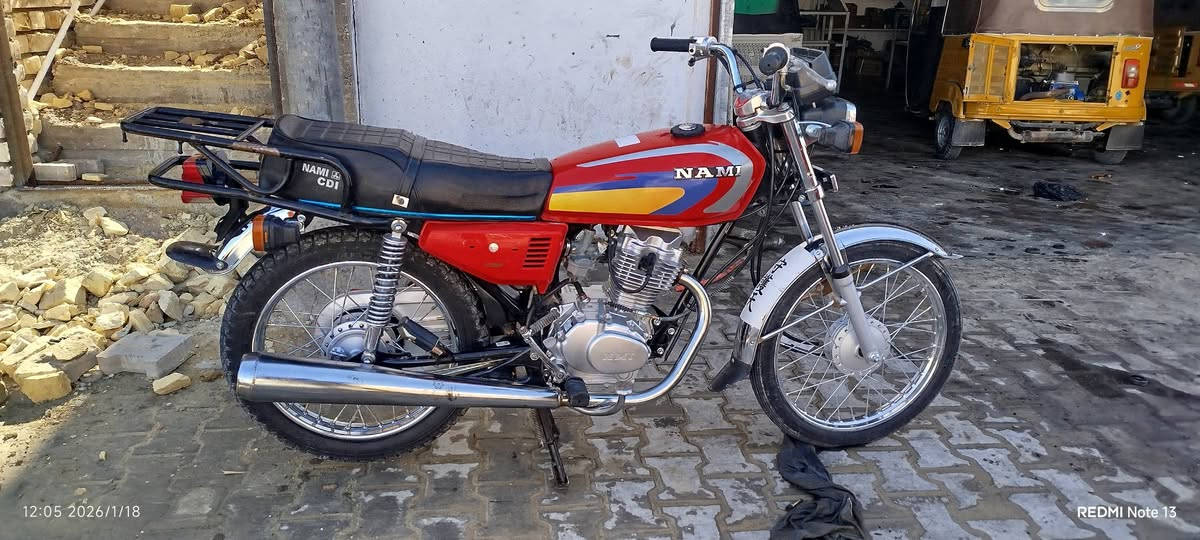 للبيع تعمير شاصي 25 سكنر ولباقي كله اصلي للستفسار؟؟  ***********
