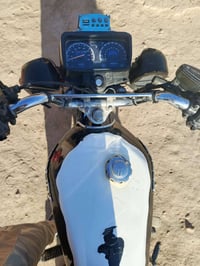 سونك • ٢٠٢٣ • نضيفه