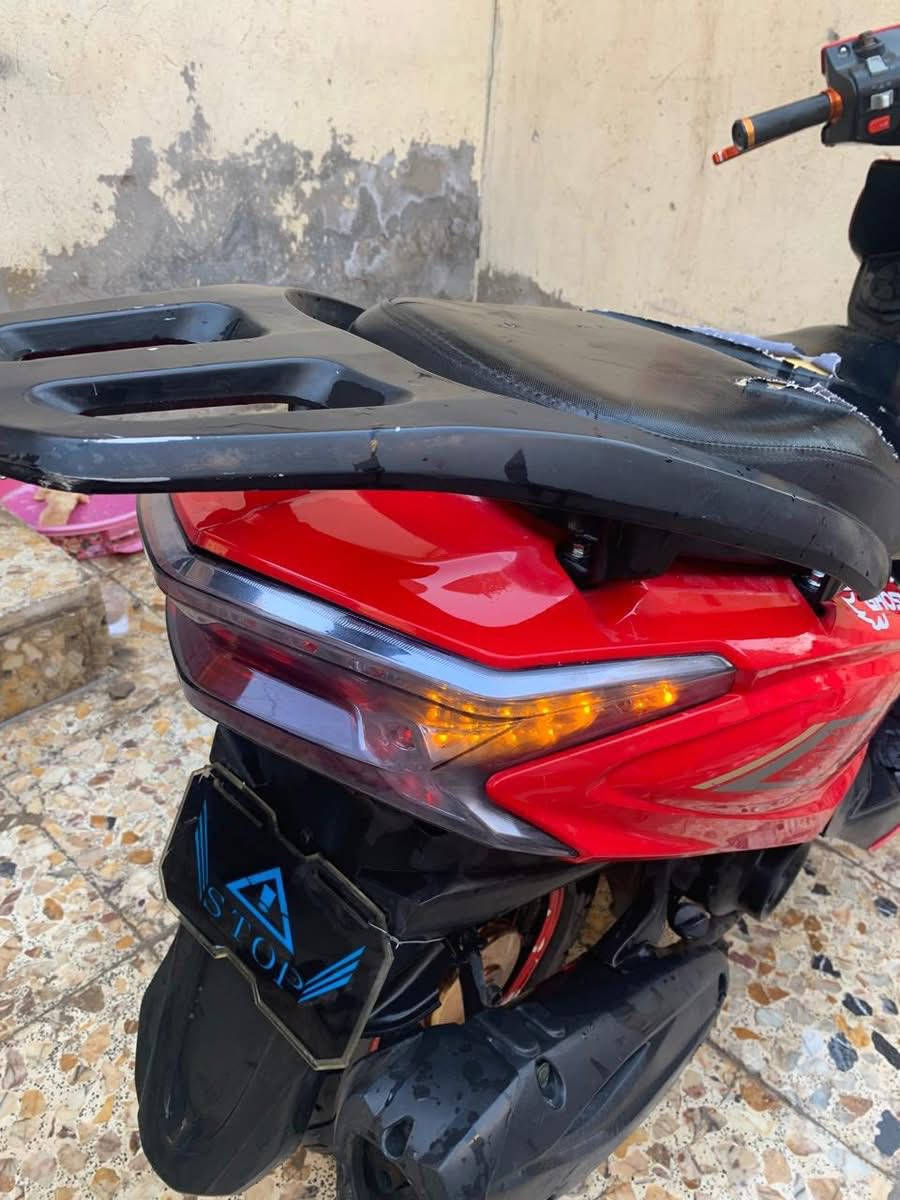 درجه البيع ***********
