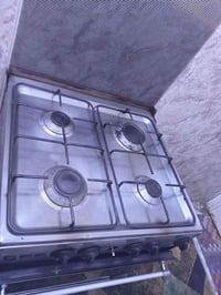 طباخ ٤ عيون • شغال • تواصل خاص