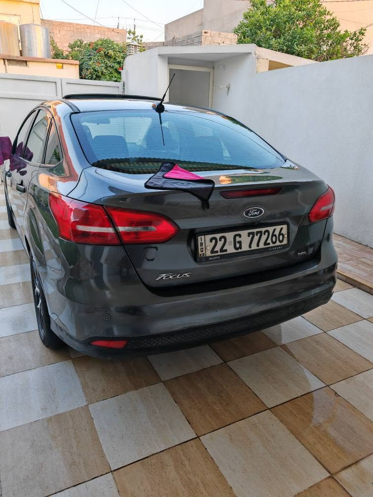 Ford fucse sel 2017
سياره يكي جوان و خاوينه
سلايت+ته بريد له مس+داخلي 7 ره نك+2 گير+حه ساس بلادى+كاميره+شاشه گه وره+ئيمپري فايل بلادي
پيش و پشتي گه پسه
گير مكينه ته بريد كارباي هه موو به شه رت
بوياخ--بوينت+چاملخي لاي سكن+ده ركاي لاي سه كن+روبحك چاملخ بشته وه + روبحك ده ركي بشته وه لاي سايق+توزيك ناوي ده رگاي كرتوه
ارباك به شه رت به س شاني لاي سه كني ته قيه
ره قم سه نه وي هه مووي نويه
نرخ85و مجال
***********
*********** أربيل, العراق
