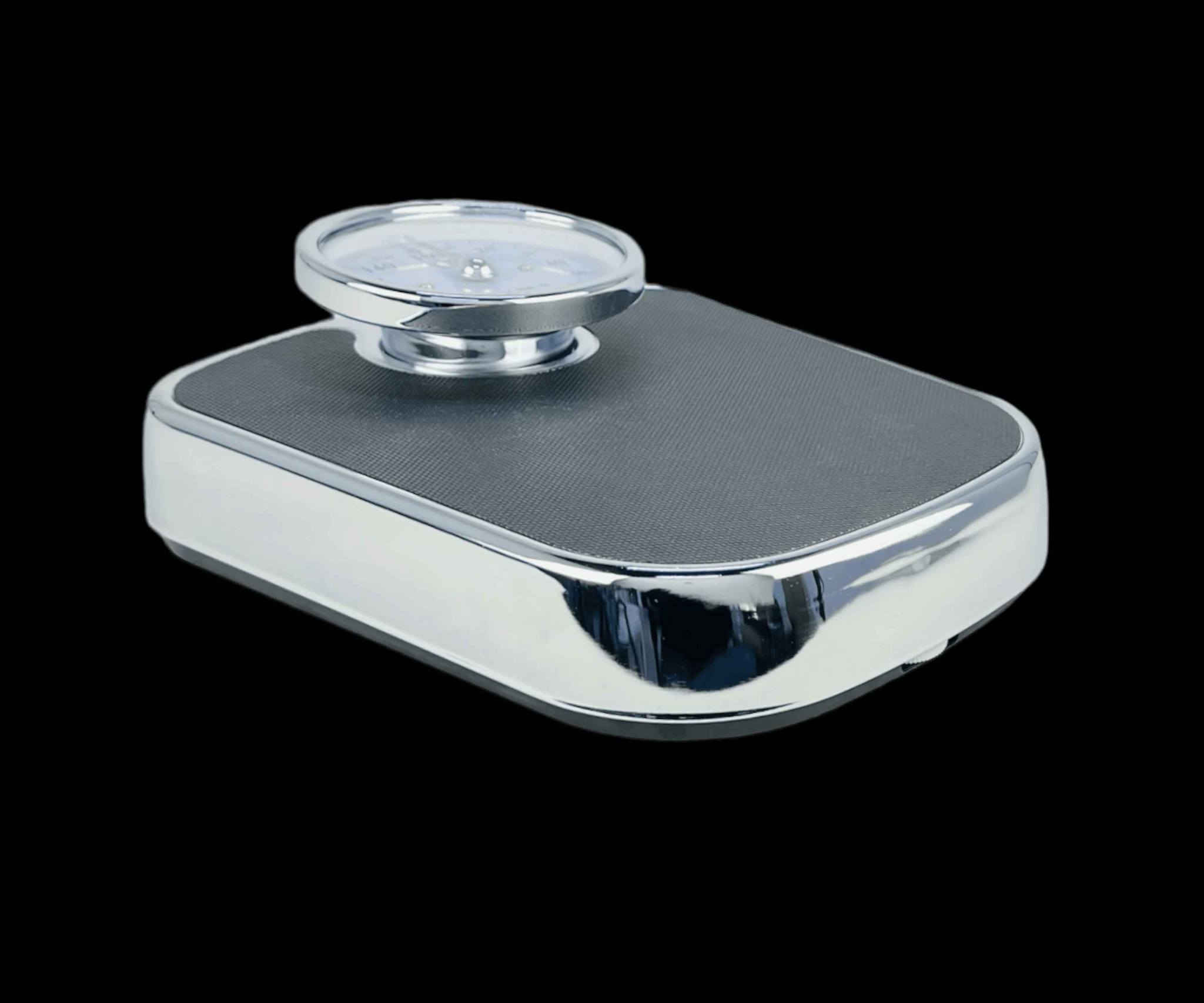 ميزان  ميكانيكي من LIBRONIC الماني 🇩🇪
السعر 40 الف والتوصيل مجاني

الاستخدامات:

يمكن استخدام الميزان الميكانيكي لقياس وزن الأشخاص في المنازل أو المراكز الصحية.

يُستخدم الميزان الميكانيكي في المحلات لقياس وزن المنتجات

المميزات:

يتميز بدقته في قياس الوزن، مما يجعله موثوقًا في النتائج

يتمتع بتصميم بسيط وسهل الاستخدام، حيث يتم قراءة الوزن بواسطة العقرب

يتم تصنيع الميزان الميكانيكي من مواد عالية الجودة، مما يجعله متينًا وقادرًا على تحمل الاستخدام اليومي لفترة طويلة.

يتيح بعض الموديلات تعديل الصفر أو ضبط العقرب للحصول على قياسات أكثر دقة.

يحتوي على عتلة لتصفير

ضمان لمدة سنة من تاريخ الشراء

ابعاد المنتج

ارتفاع: 12 سم

طول: 33 سم

عرض: 28 سم بغداد, العراق


**إذا كنت صاحب هذا الإعلان وتريد حذفه لأي سبب، رجاءا أرسل رسالة إلى الدعم الفني**