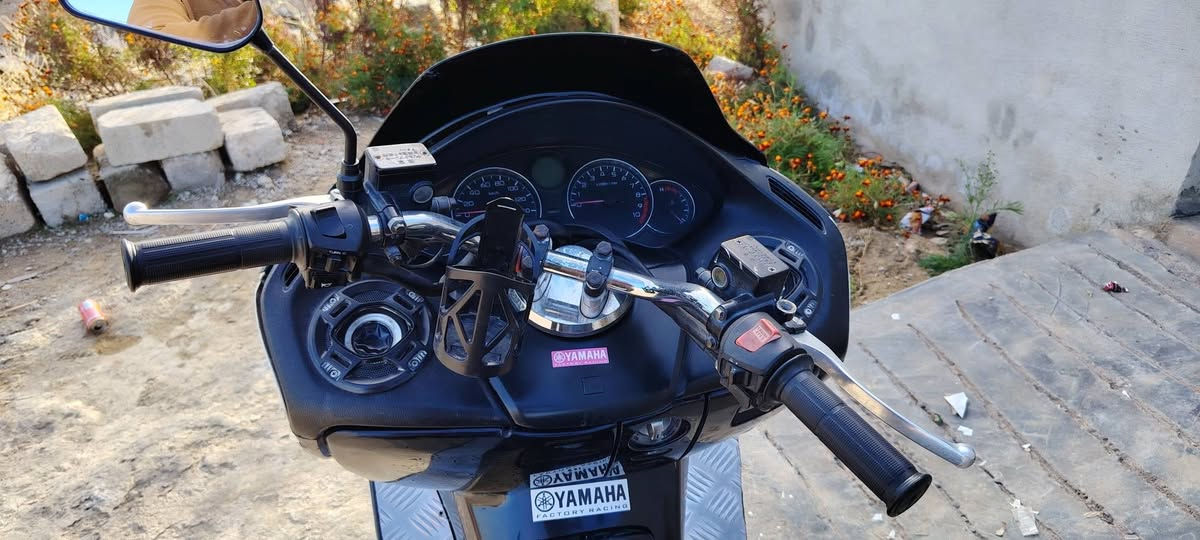 فورزة 08 للبيع بسعر مناسب  ***********
