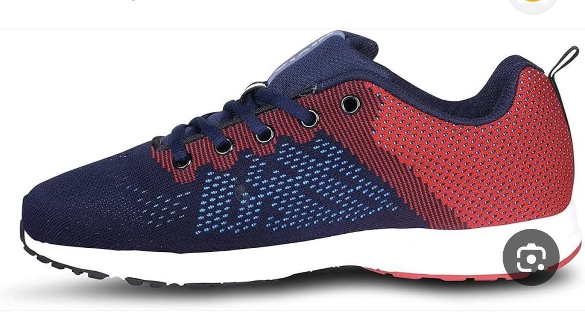 للاستفار عن القياس وسعر الدخول خاص


**إذا كنت صاحب هذا الإعلان وتريد حذفه لأي سبب، رجاءا أرسل رسالة إلى الدعم الفني**