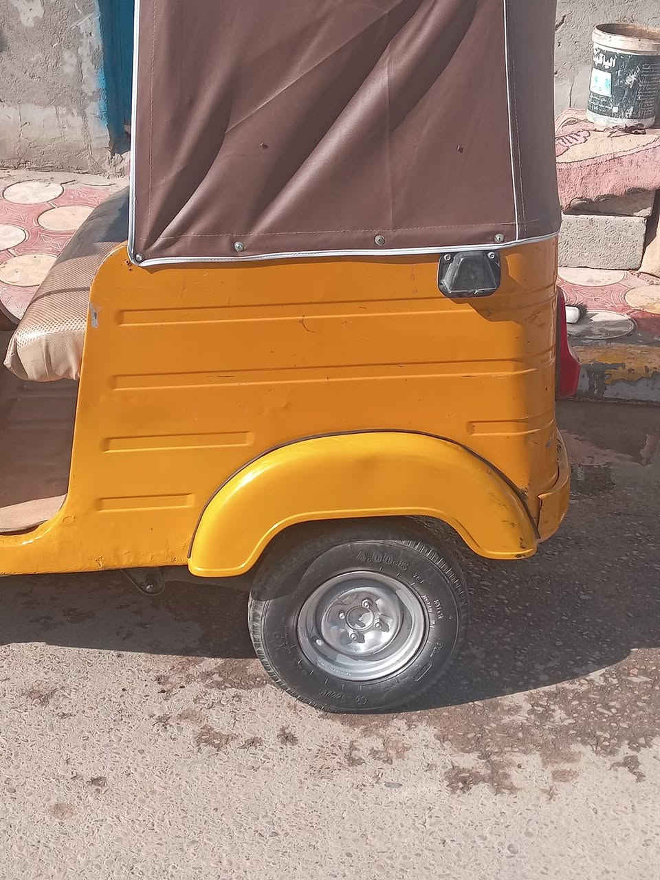 سلا عليكم تكتك ١٩وراق وكيله  السيد  خلدون تكتك  ***********
