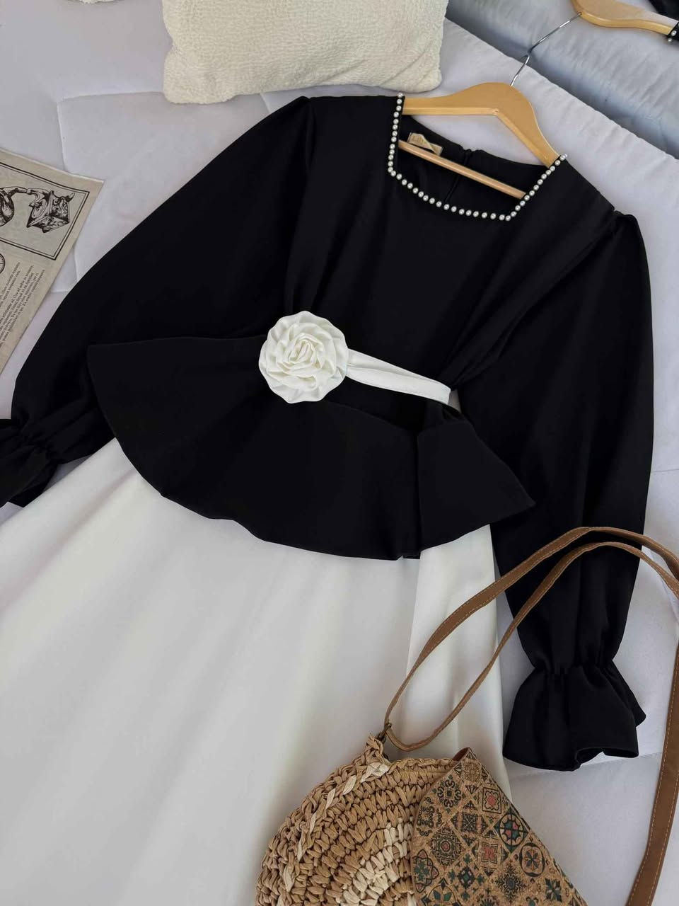 https://t.me/dressShortLong الرمادي, الأنبار


**إذا كنت صاحب هذا الإعلان وتريد حذفه لأي سبب، رجاءا أرسل رسالة إلى الدعم الفني**