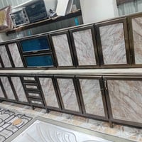 كاونتر ٤م • سنك ١٫٥م • بلد جمعية ليمام