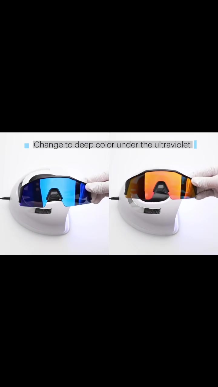معقولة ماكو نظارة UV400


**إذا كنت صاحب هذا الإعلان وتريد حذفه لأي سبب، رجاءا أرسل رسالة إلى الدعم الفني**