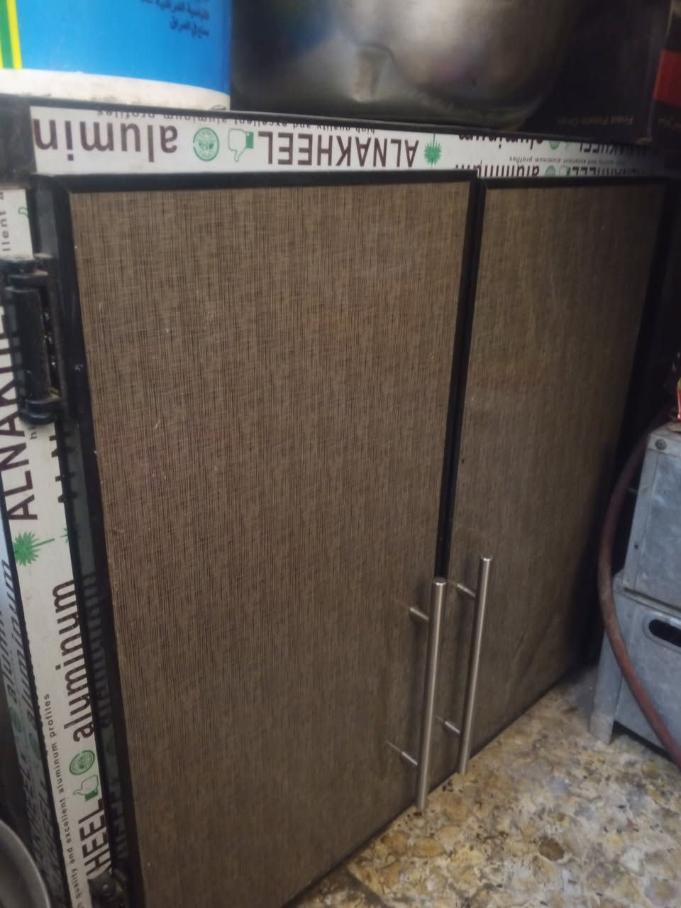 للبيع بغداد *********** واتساب
