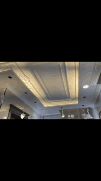 ✨ لأن بيتك يستحق لمسة تليق بذوقك ✨ حوّل مساحتك إلى مكان دافئ يعكس شخصي...