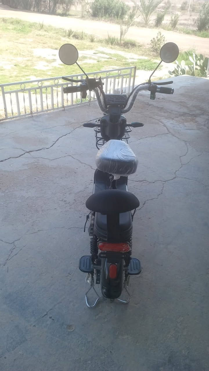 السلام عليكم دراجه حجم 14نضافه فول 100بل100.والله بعده بجيس يشهد الله عليه مستخدمه سبوع واحد سعر 350وبيه مجال بصيط مكان بغداد اليسفيه معمل زينب ورقم هاذا ***********.
