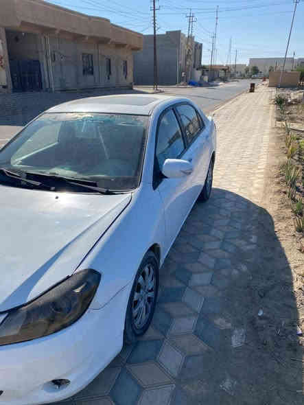 للبيع بيوايدي 2014. اوتماتيك مزاد وزراة الداخليه محرك كير حداديه خير من الله سعر35 بيها مجال الاتصال***********
