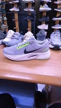 أحذية جديدة • الخاجية شارع 40 • قرب جامع الرسول