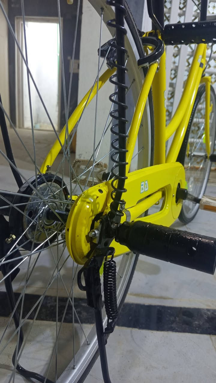 للبيع مكاني نجف حي النداء مديل 22 حاوية نضيف حيل شركه BD وغراضة موجوده


**إذا كنت صاحب هذا الإعلان وتريد حذفه لأي سبب، رجاءا أرسل رسالة إلى الدعم الفني**