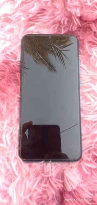 ريدمي A9 • دبل شريحة • شغال