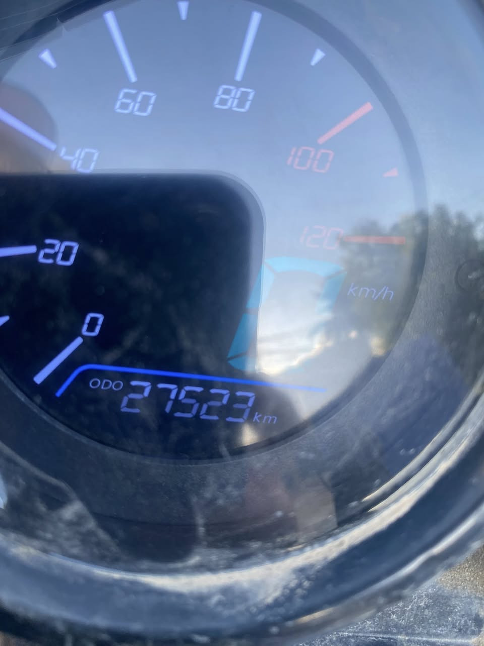 دايوان جبلي نفخ موديل 2024 نازله ب2025 
الدراجه كهربائياتها كامله ومحركها سليم 
الدراجه باسمي تحويل ثاني يوم 
السعر 2500 مليونين ونصف 
مكاني بغداد حي الجامعه 
الدراجه ماشية 27 الف  
***********
