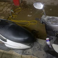 سكنز فحل • محرك زين • صوت بالكلتش